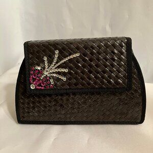 Evening Bag